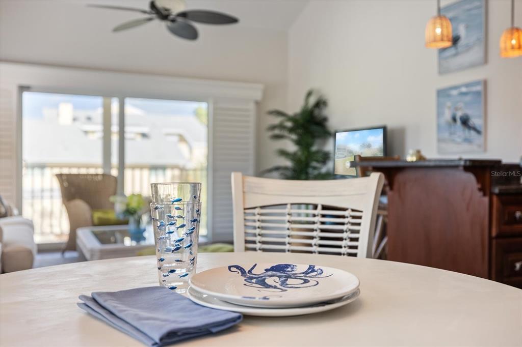 109 Bayshore Road, Unit 10 Nokomis, FL 34275 - Photo 10 of 90