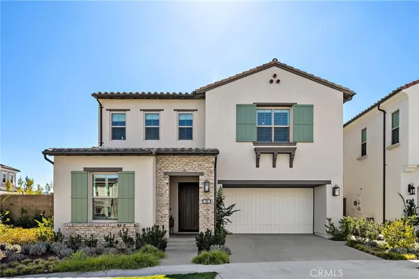 $2,680,000 | 305 Brimwood, Irvine, CA 92618