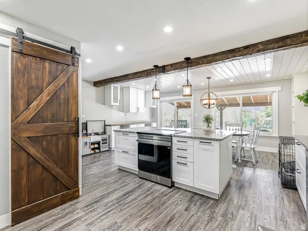 $599,999 | 523 South Main Street, Payson, UT 84651