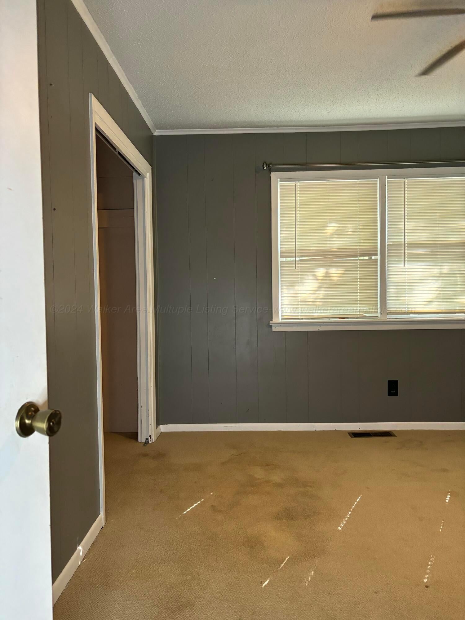 29 Oak Tree Lane Jasper, AL 35504 - Photo 29 of 44 Gallery Image 29
