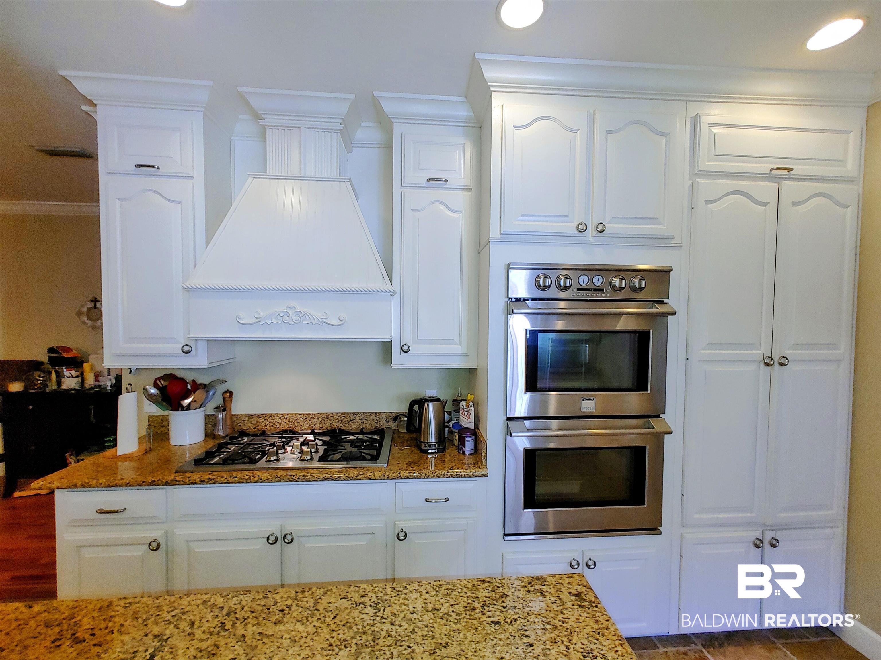 30032 Highway 17 Millry, AL 36558 - Photo 20 of 43