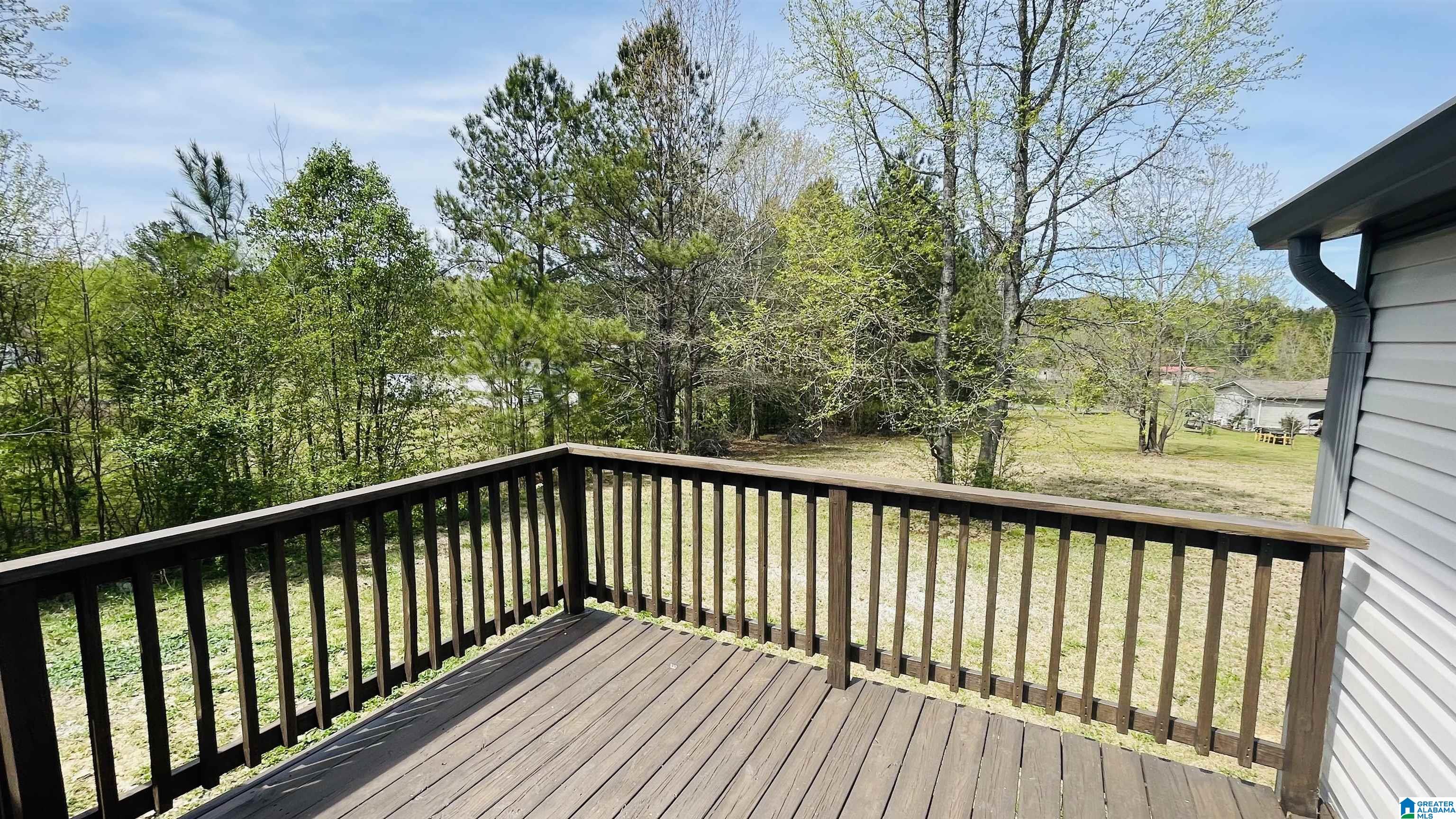 75 Overlook Circle Odenville, AL 35120 - Photo 28 of 40