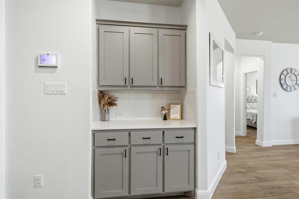 2369 Briscoe Rnch Drive Weatherford, TX 76087 - Photo 19 of 40