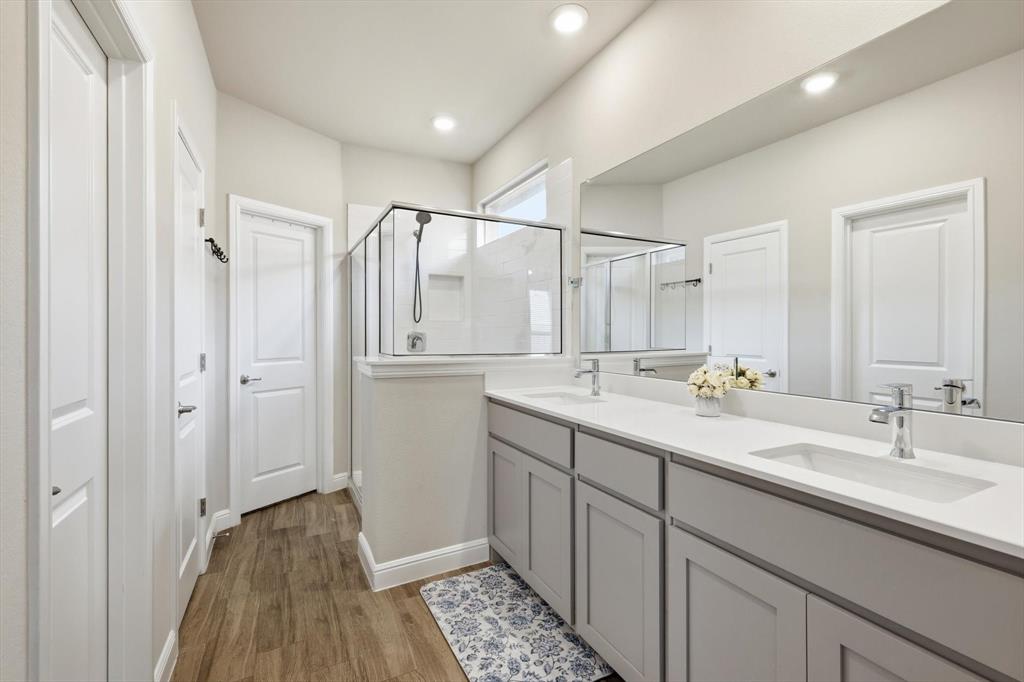 2369 Briscoe Rnch Drive Weatherford, TX 76087 - Photo 23 of 40