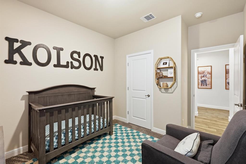 2369 Briscoe Rnch Drive Weatherford, TX 76087 - Photo 30 of 40