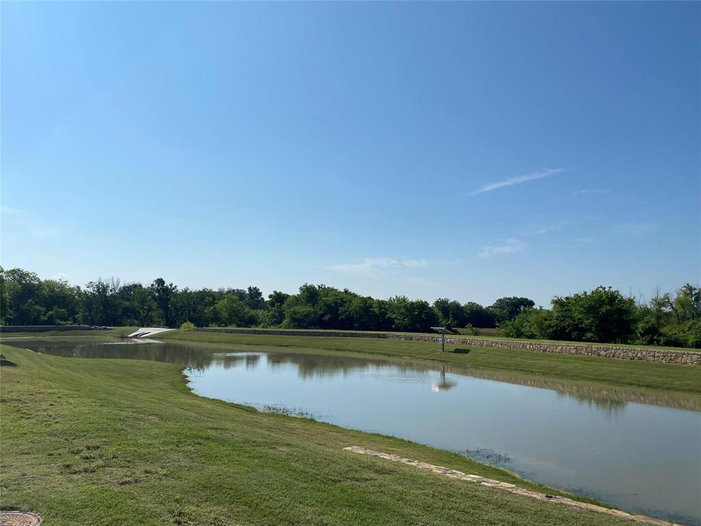 2369 Briscoe Rnch Drive Weatherford, TX 76087 - Photo 40 of 40