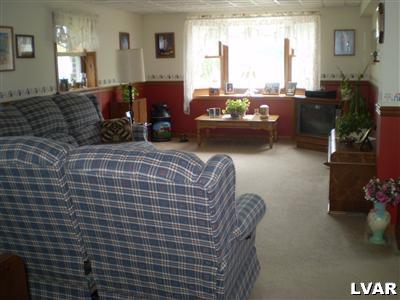 302 Forgedale Road Mertztown, PA 19539 - Photo 4 of 10 Gallery Image 4