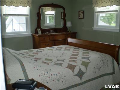 302 Forgedale Road Mertztown, PA 19539 - Photo 8 of 10 Gallery Image 8