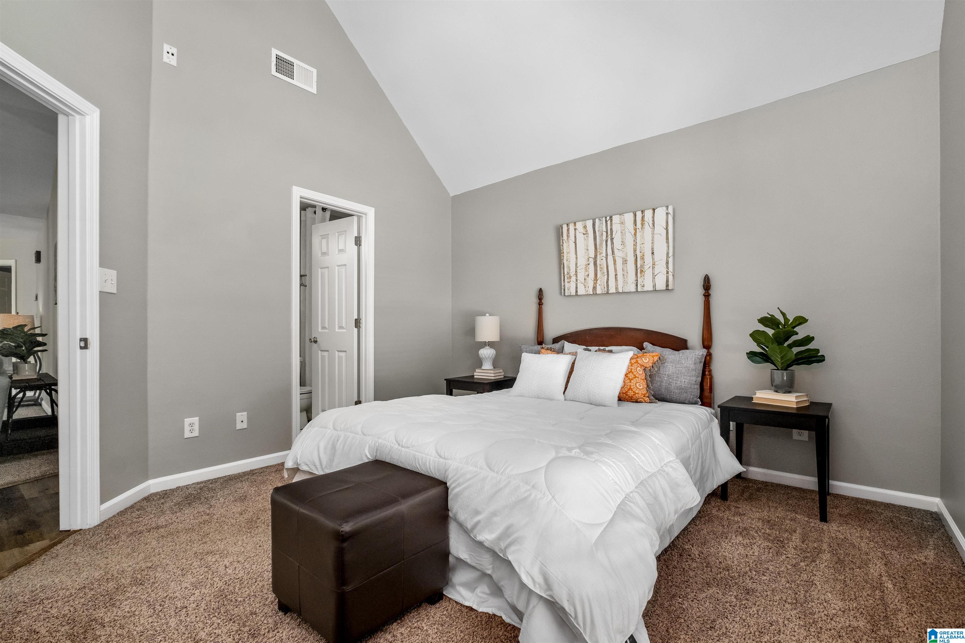 2046 Ashley Brook Way Helena, AL 35080 - Photo 22 of 36
