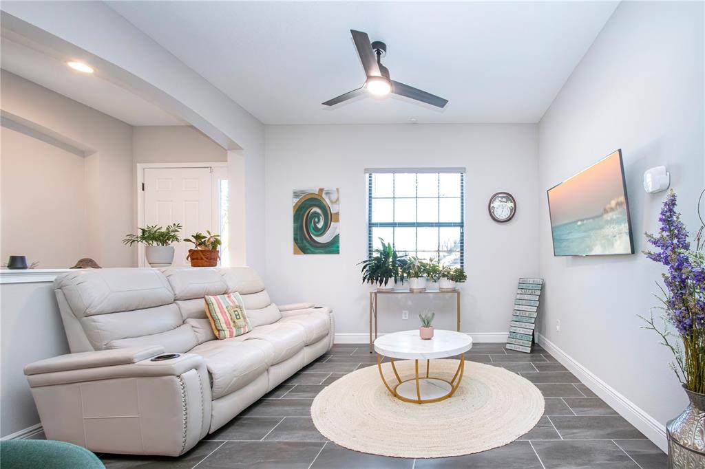 12623 Wheatgrass Court Parrish, FL 34219 - Photo 11 of 68