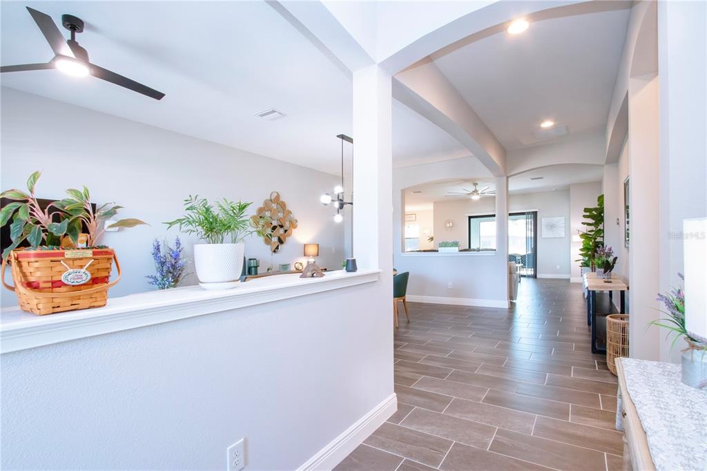 12623 Wheatgrass Court Parrish, FL 34219 - Photo 12 of 68