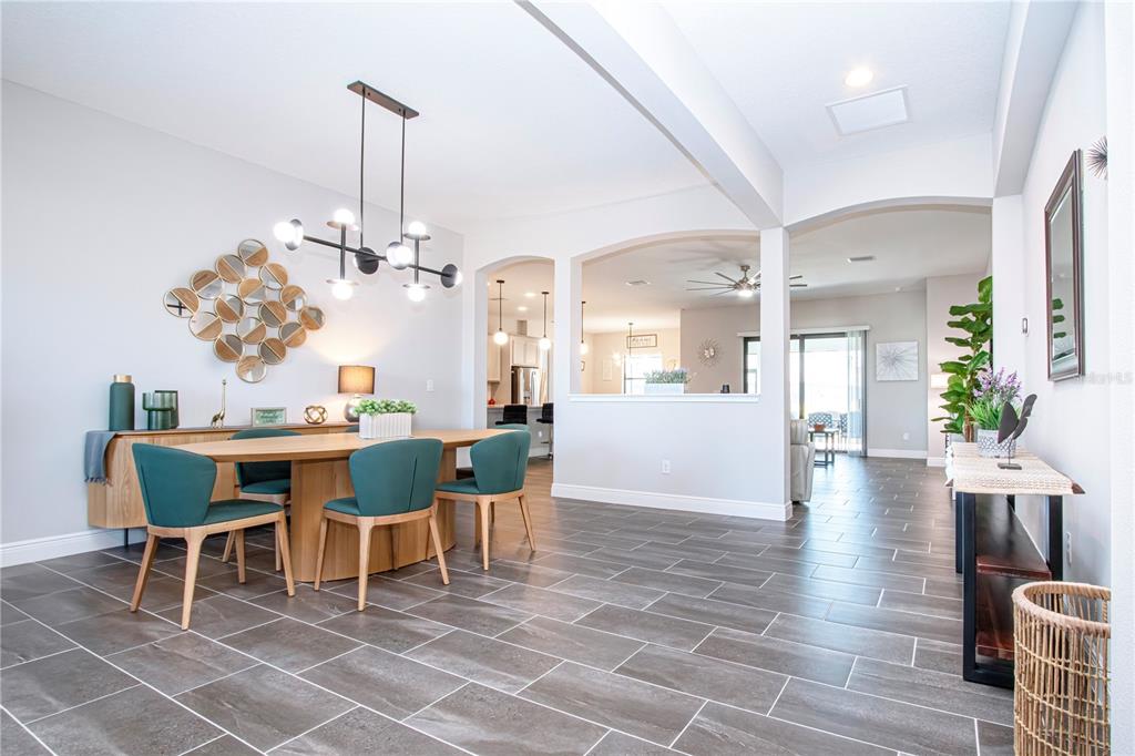 12623 Wheatgrass Court Parrish, FL 34219 - Photo 13 of 68