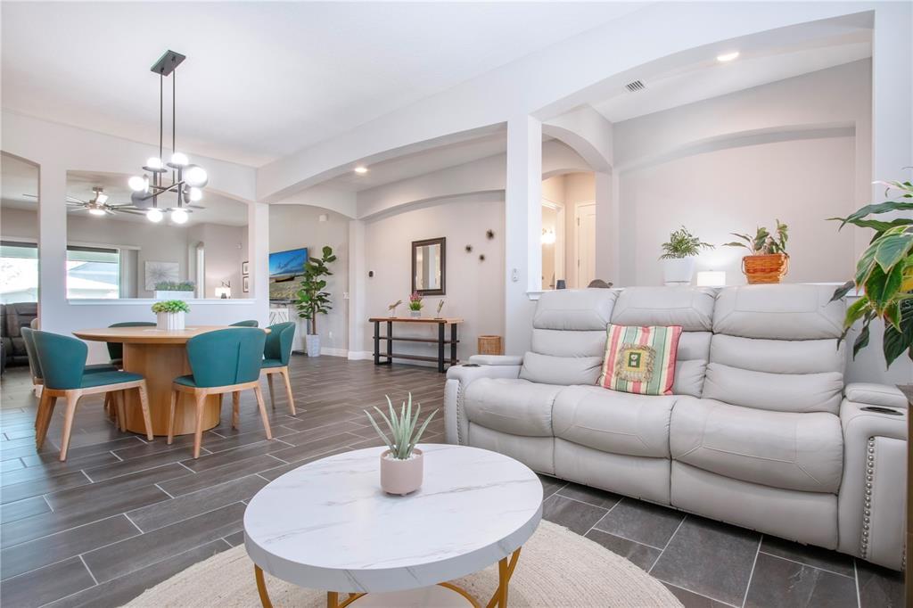 12623 Wheatgrass Court Parrish, FL 34219 - Photo 14 of 68