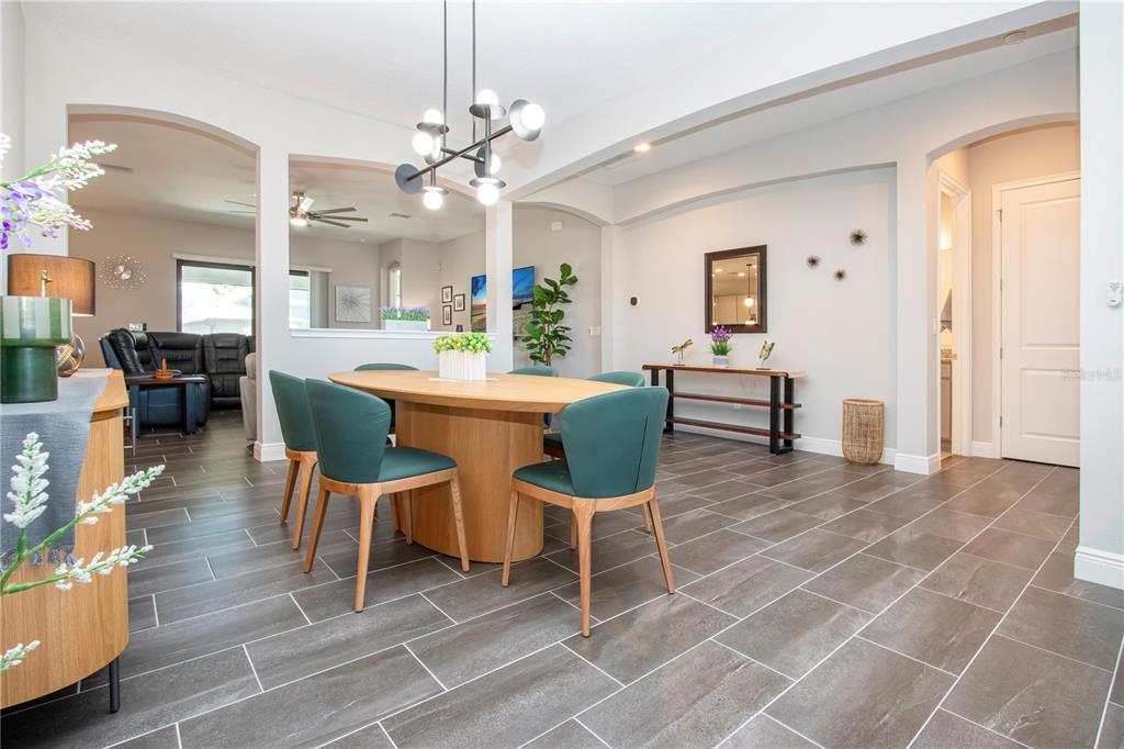 12623 Wheatgrass Court Parrish, FL 34219 - Photo 15 of 68