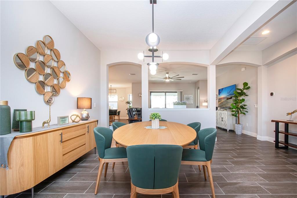 12623 Wheatgrass Court Parrish, FL 34219 - Photo 16 of 68