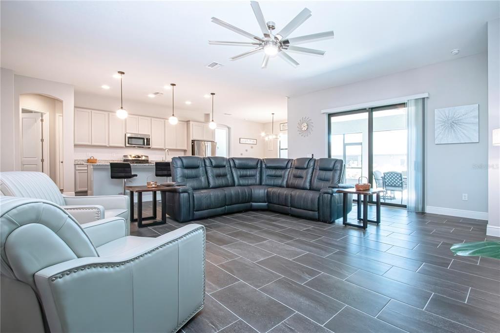 12623 Wheatgrass Court Parrish, FL 34219 - Photo 17 of 68