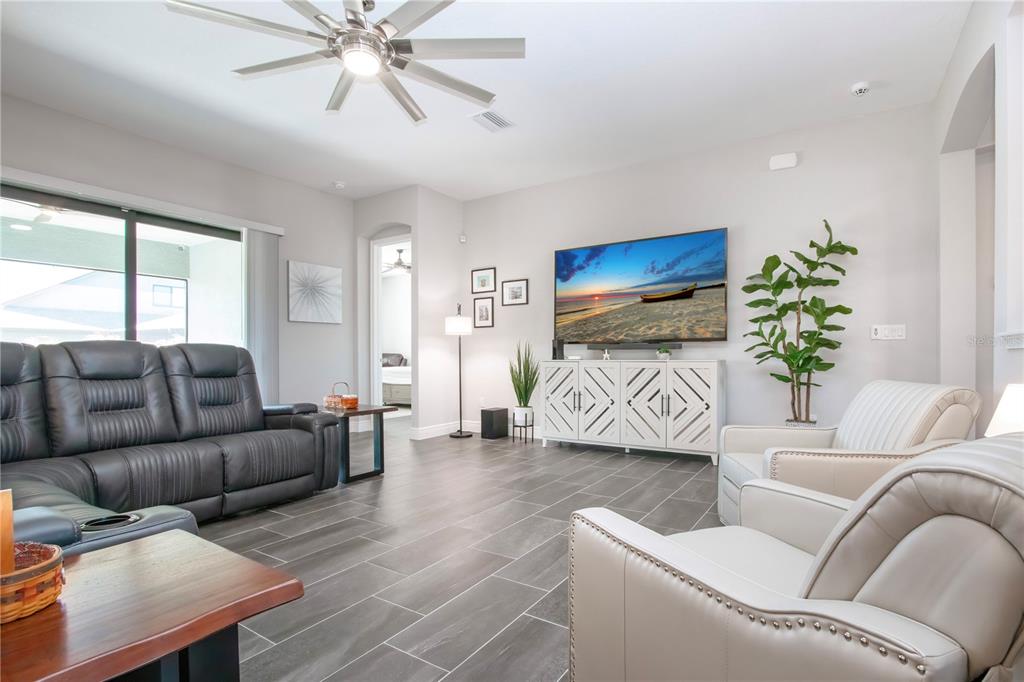 12623 Wheatgrass Court Parrish, FL 34219 - Photo 18 of 68