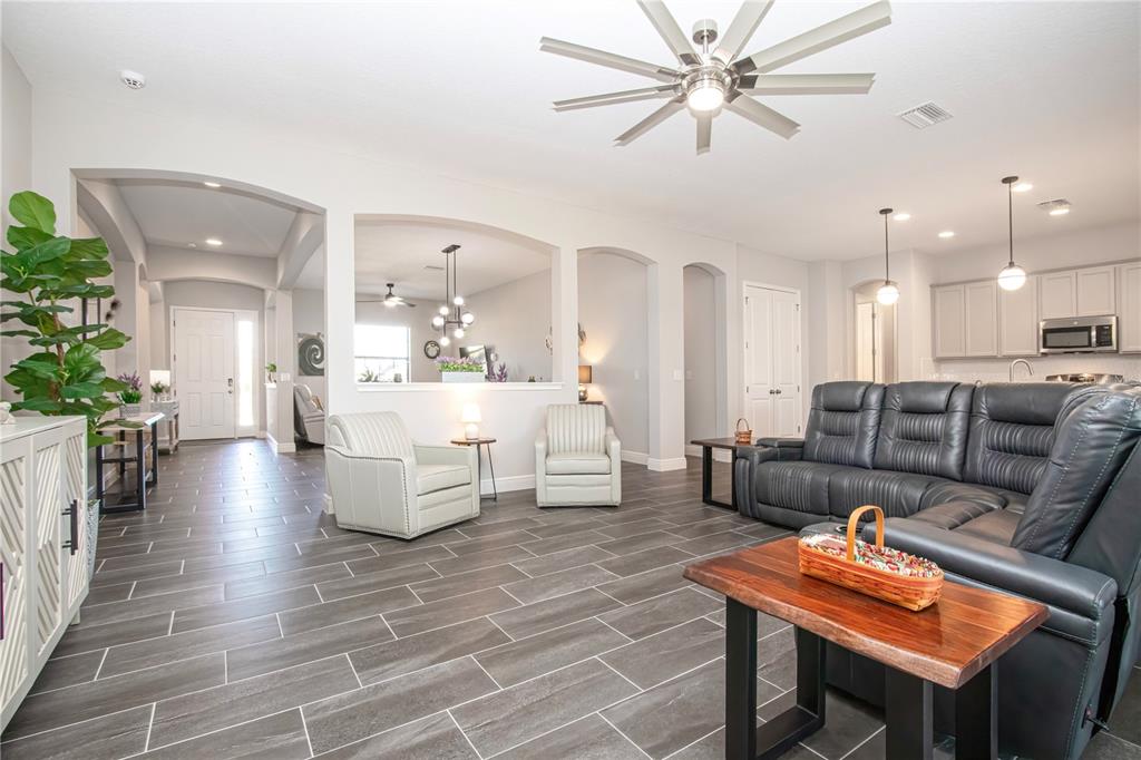 12623 Wheatgrass Court Parrish, FL 34219 - Photo 19 of 68