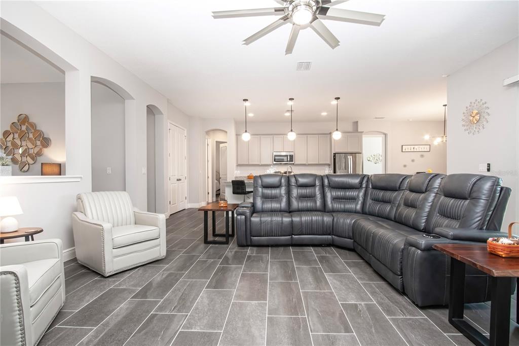 12623 Wheatgrass Court Parrish, FL 34219 - Photo 20 of 68