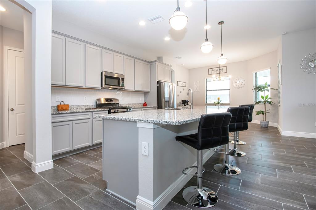 12623 Wheatgrass Court Parrish, FL 34219 - Photo 2 of 68