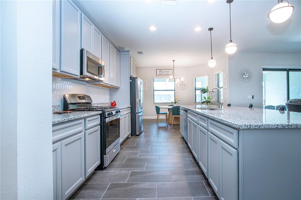 12623 Wheatgrass Court Parrish, FL 34219 - Photo 21 of 68