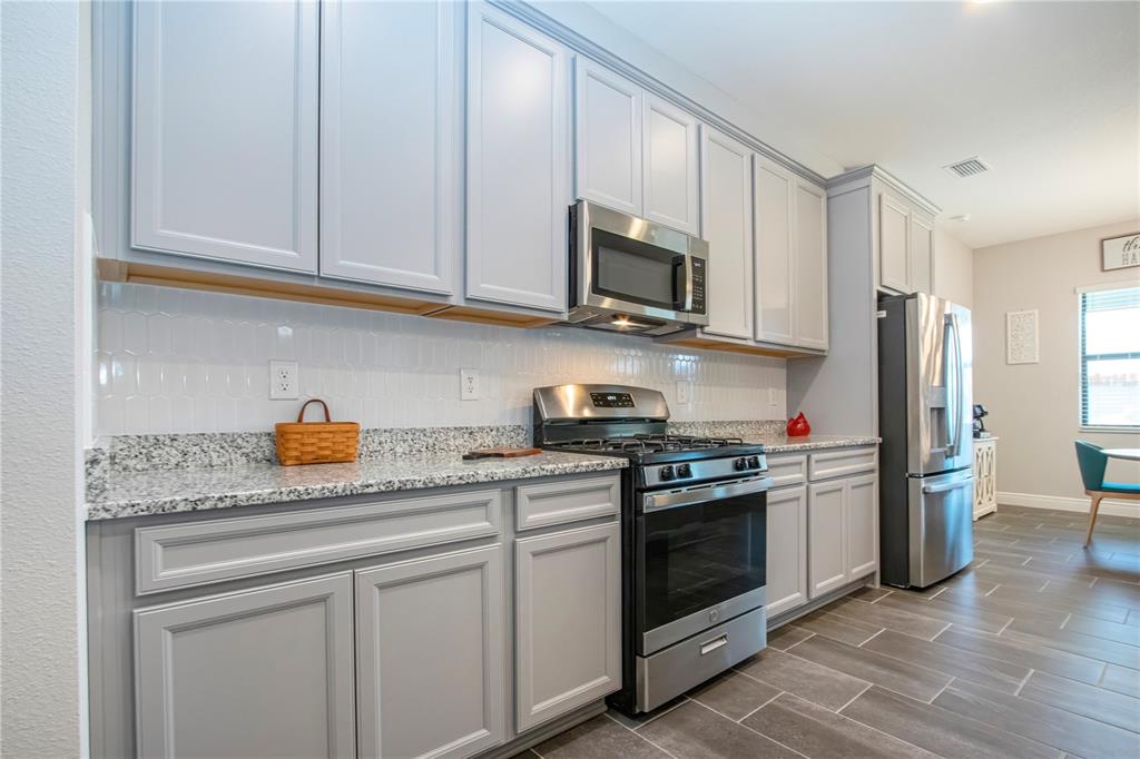 12623 Wheatgrass Court Parrish, FL 34219 - Photo 23 of 68