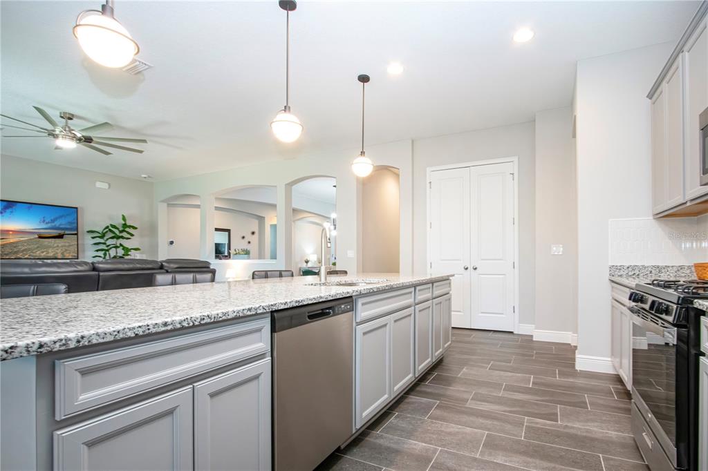 12623 Wheatgrass Court Parrish, FL 34219 - Photo 24 of 68