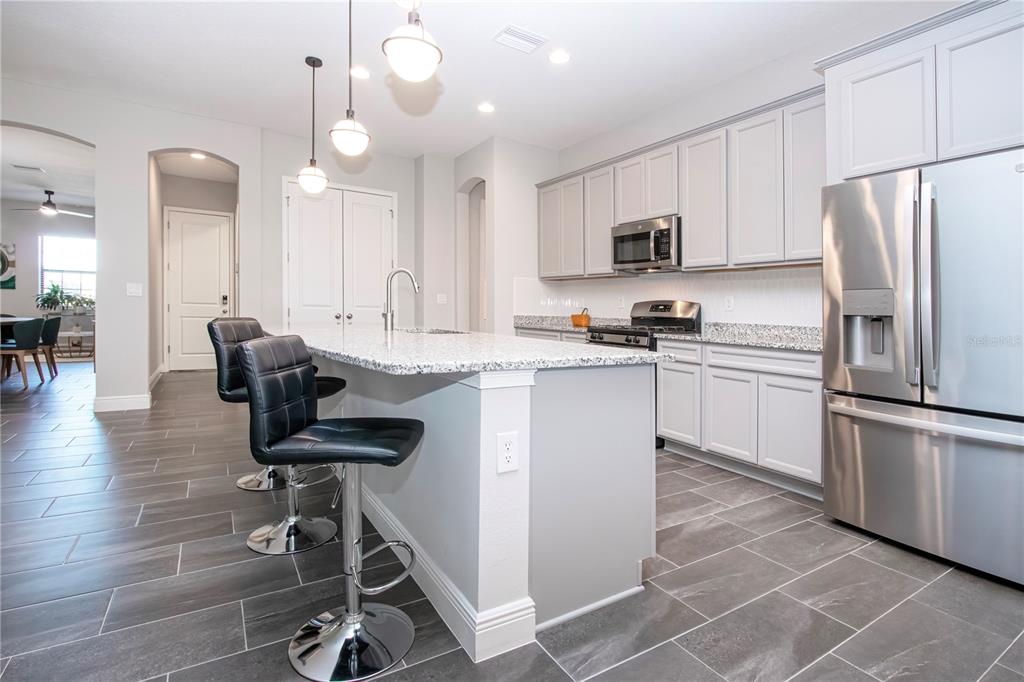 12623 Wheatgrass Court Parrish, FL 34219 - Photo 25 of 68