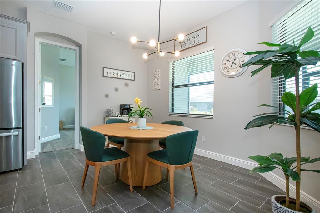 12623 Wheatgrass Court Parrish, FL 34219 - Photo 26 of 68