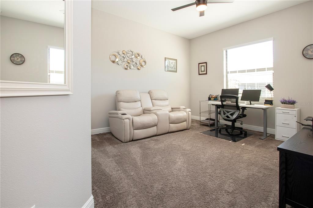 12623 Wheatgrass Court Parrish, FL 34219 - Photo 28 of 68