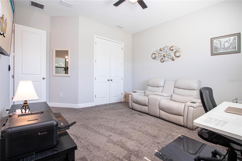 12623 Wheatgrass Court Parrish, FL 34219 - Photo 29 of 68