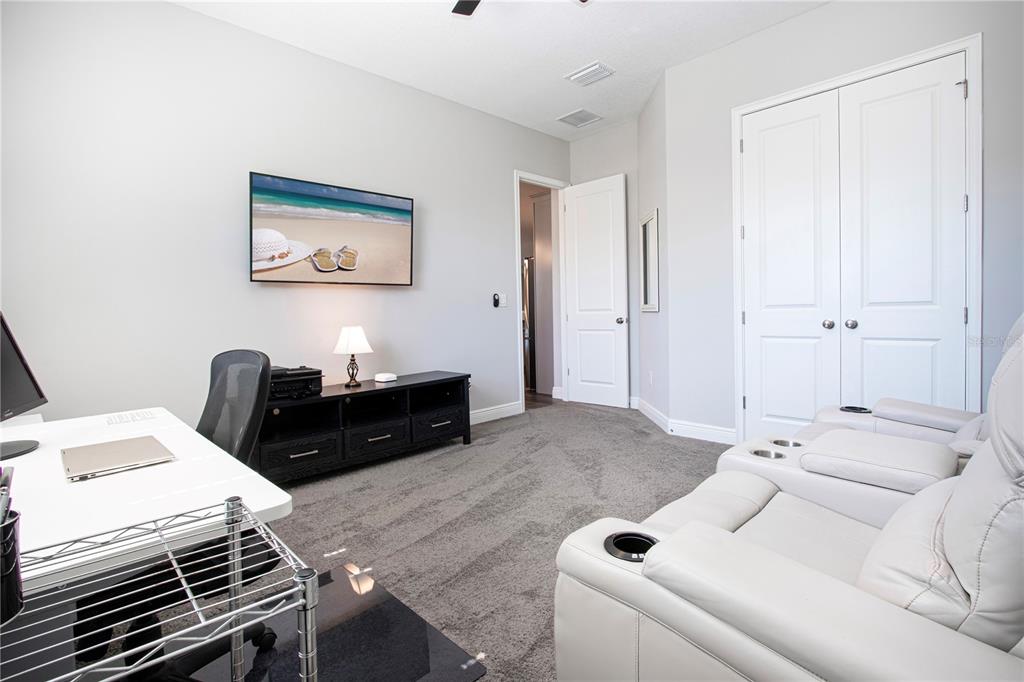 12623 Wheatgrass Court Parrish, FL 34219 - Photo 30 of 68