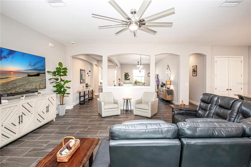 12623 Wheatgrass Court Parrish, FL 34219 - Photo 3 of 68