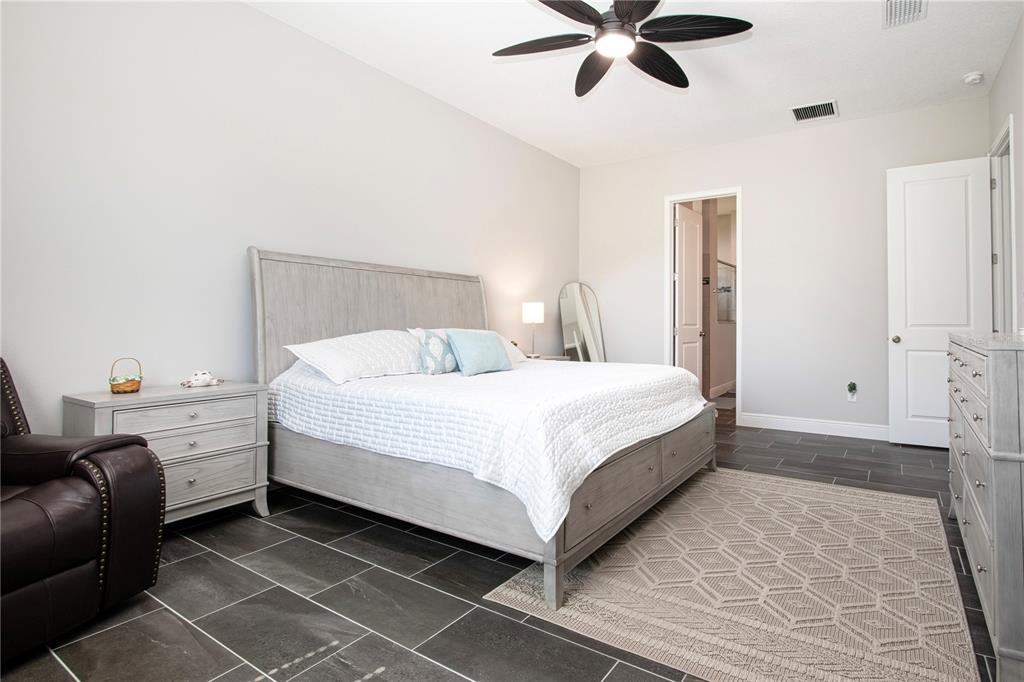 12623 Wheatgrass Court Parrish, FL 34219 - Photo 31 of 68