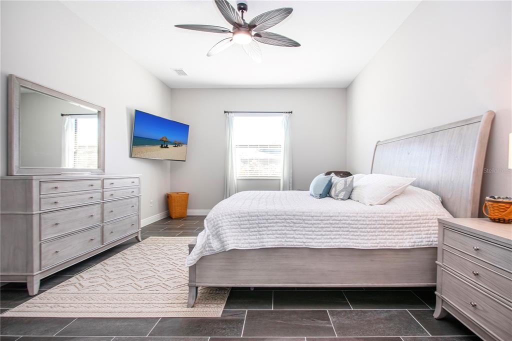 12623 Wheatgrass Court Parrish, FL 34219 - Photo 32 of 68