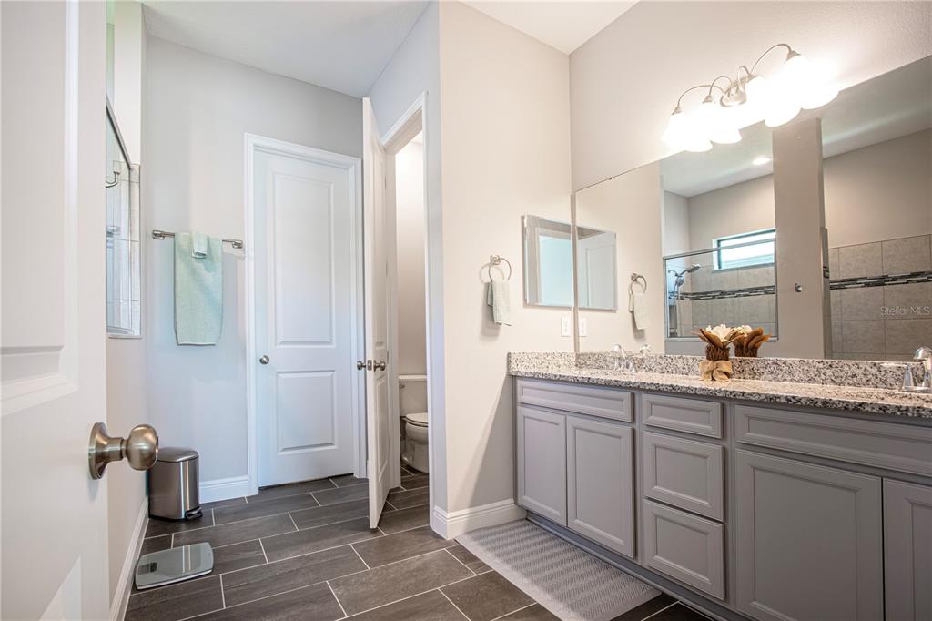 12623 Wheatgrass Court Parrish, FL 34219 - Photo 33 of 68