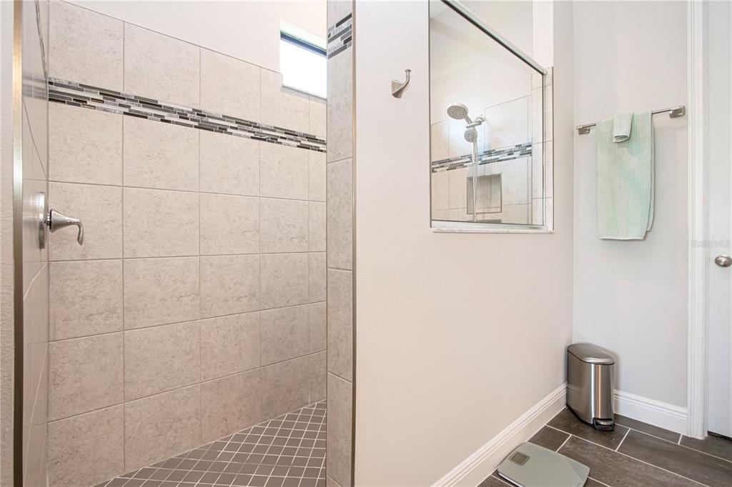 12623 Wheatgrass Court Parrish, FL 34219 - Photo 34 of 68