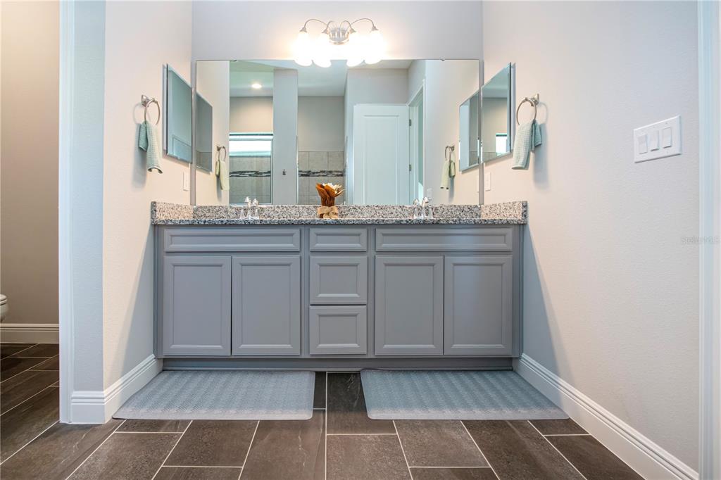 12623 Wheatgrass Court Parrish, FL 34219 - Photo 35 of 68