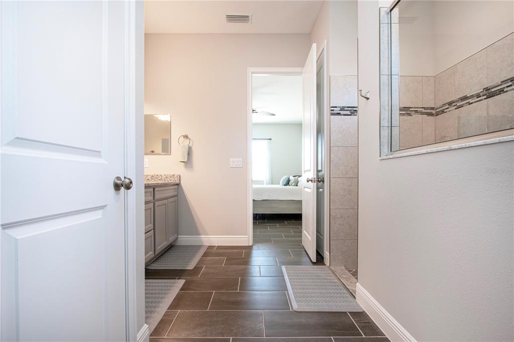 12623 Wheatgrass Court Parrish, FL 34219 - Photo 36 of 68