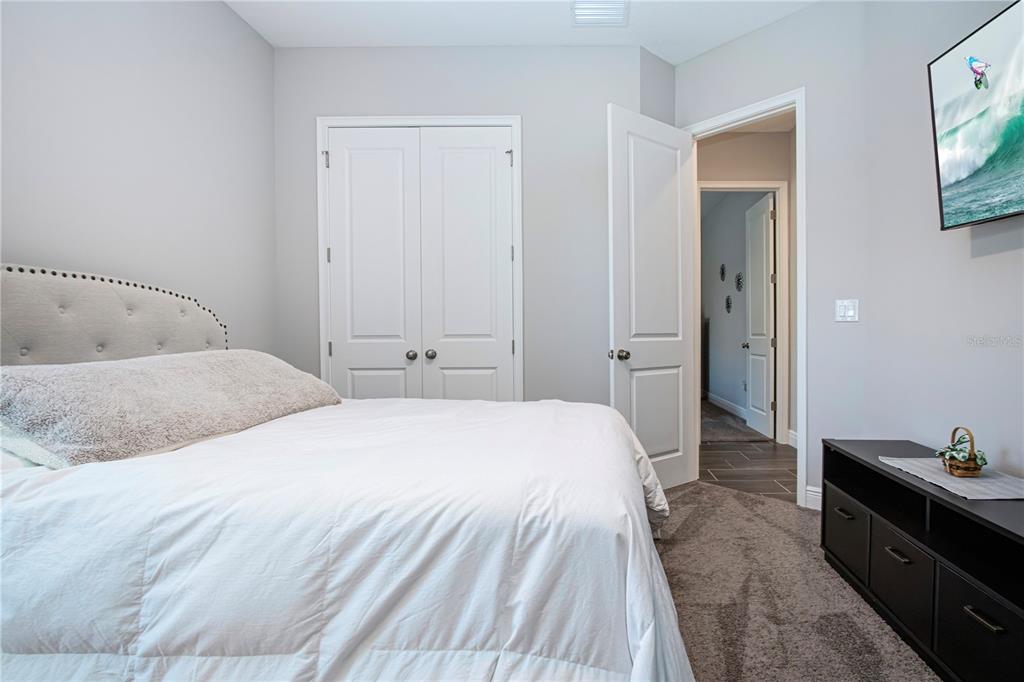 12623 Wheatgrass Court Parrish, FL 34219 - Photo 38 of 68