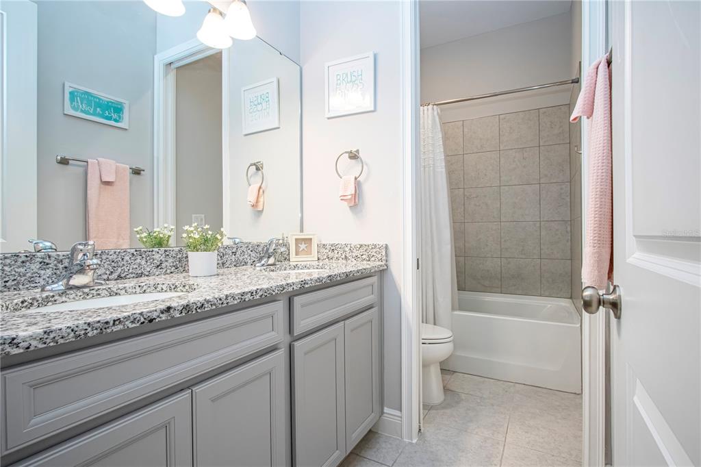 12623 Wheatgrass Court Parrish, FL 34219 - Photo 39 of 68