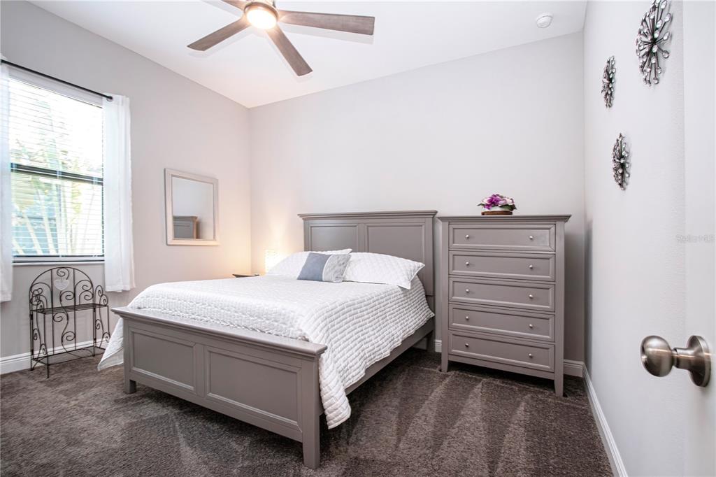 12623 Wheatgrass Court Parrish, FL 34219 - Photo 40 of 68