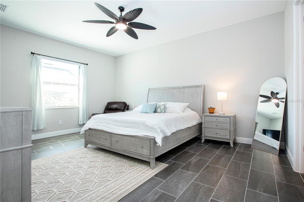 12623 Wheatgrass Court Parrish, FL 34219 - Photo 4 of 68