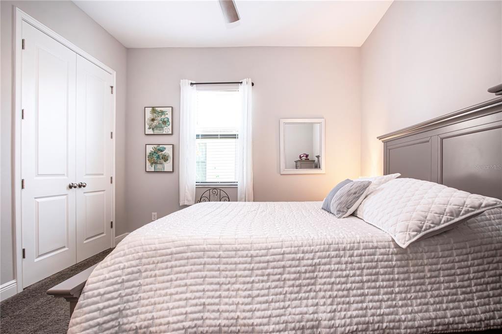 12623 Wheatgrass Court Parrish, FL 34219 - Photo 41 of 68