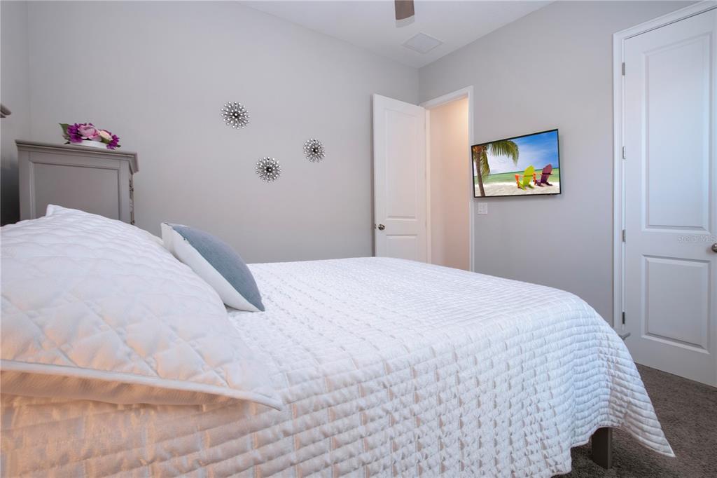 12623 Wheatgrass Court Parrish, FL 34219 - Photo 42 of 68