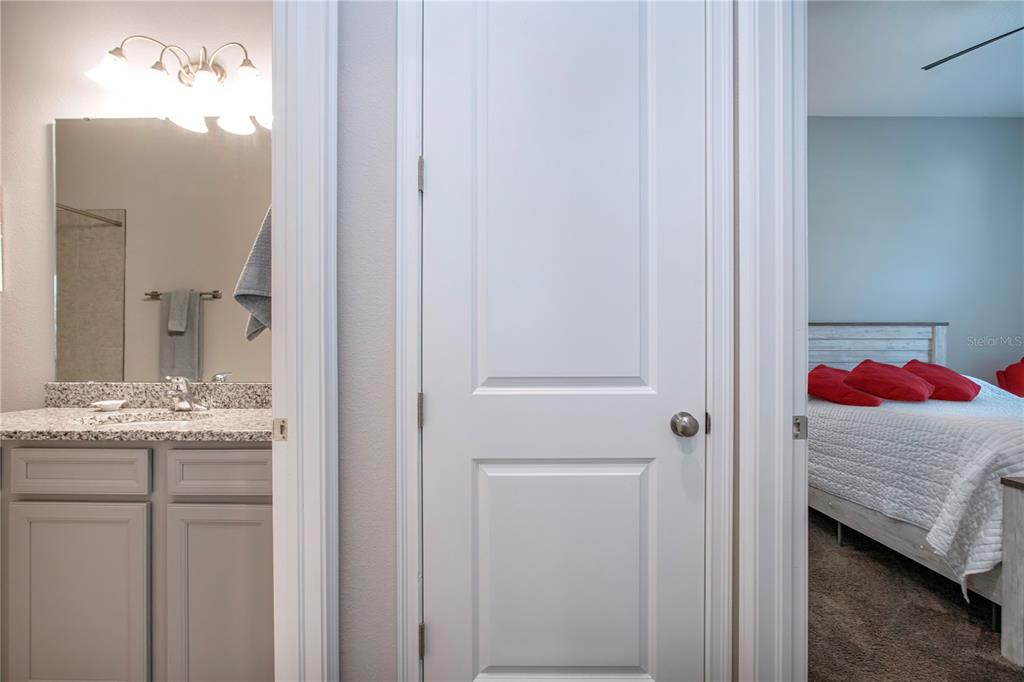 12623 Wheatgrass Court Parrish, FL 34219 - Photo 43 of 68