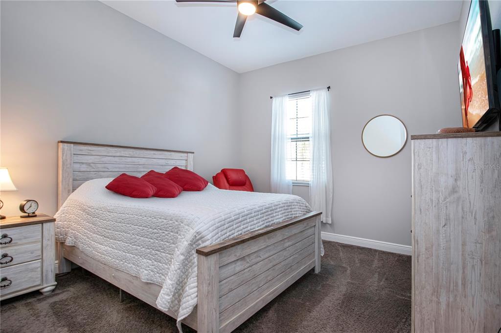 12623 Wheatgrass Court Parrish, FL 34219 - Photo 44 of 68