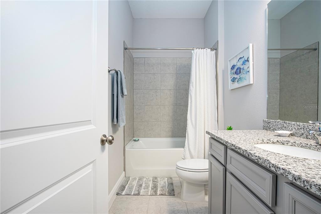 12623 Wheatgrass Court Parrish, FL 34219 - Photo 46 of 68