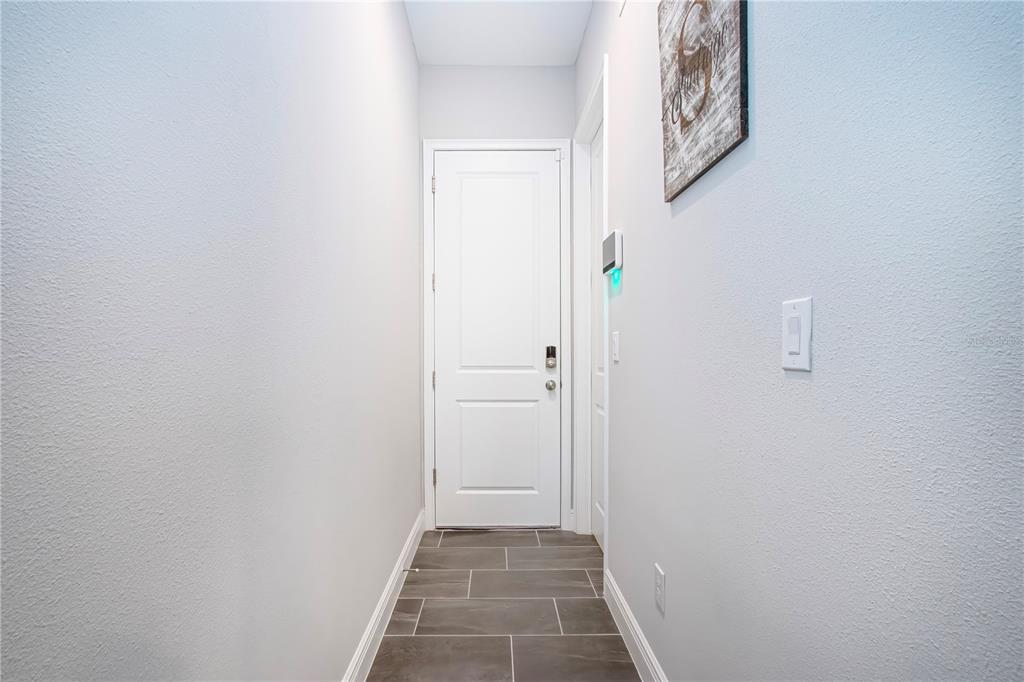 12623 Wheatgrass Court Parrish, FL 34219 - Photo 47 of 68