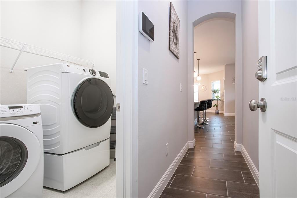 12623 Wheatgrass Court Parrish, FL 34219 - Photo 48 of 68